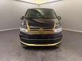 Volkswagen T6 Transporter T6 Multivan lang 4Motion*ABT-OPTIK*20 ZOLL*TOP Schwarz - thumbnail 2