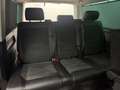 Volkswagen T6 Transporter T6 Multivan lang 4Motion*ABT-OPTIK*20 ZOLL*TOP Schwarz - thumbnail 15