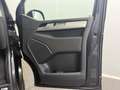 Volkswagen T6 Transporter T6 Multivan lang 4Motion*ABT-OPTIK*20 ZOLL*TOP Schwarz - thumbnail 18