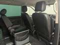 Volkswagen T6 Transporter T6 Multivan lang 4Motion*ABT-OPTIK*20 ZOLL*TOP Schwarz - thumbnail 17