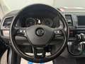 Volkswagen T6 Transporter T6 Multivan lang 4Motion*ABT-OPTIK*20 ZOLL*TOP Schwarz - thumbnail 21