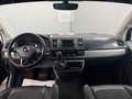 Volkswagen T6 Transporter T6 Multivan lang 4Motion*ABT-OPTIK*20 ZOLL*TOP Schwarz - thumbnail 22