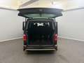 Volkswagen T6 Transporter T6 Multivan lang 4Motion*ABT-OPTIK*20 ZOLL*TOP Schwarz - thumbnail 12