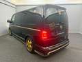 Volkswagen T6 Transporter T6 Multivan lang 4Motion*ABT-OPTIK*20 ZOLL*TOP Schwarz - thumbnail 5