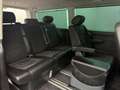 Volkswagen T6 Transporter T6 Multivan lang 4Motion*ABT-OPTIK*20 ZOLL*TOP Schwarz - thumbnail 14