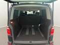 Volkswagen T6 Transporter T6 Multivan lang 4Motion*ABT-OPTIK*20 ZOLL*TOP Schwarz - thumbnail 13