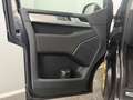 Volkswagen T6 Transporter T6 Multivan lang 4Motion*ABT-OPTIK*20 ZOLL*TOP Schwarz - thumbnail 9