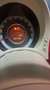 Fiat 500 Cabrio Rosso - thumbnail 4