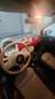 Fiat 500 Cabrio Rosso - thumbnail 3
