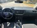 Volkswagen T-Roc T-Roc 2.0 tdi Advanced 4motion FULL Blauw - thumbnail 10