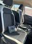 Volkswagen T-Roc T-Roc 2.0 tdi Advanced 4motion FULL Blauw - thumbnail 15