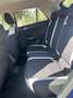 Volkswagen T-Roc T-Roc 2.0 tdi Advanced 4motion FULL Blauw - thumbnail 12