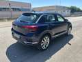 Volkswagen T-Roc T-Roc 2.0 tdi Advanced 4motion FULL Blauw - thumbnail 5