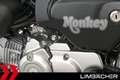 Honda Monkey 125 GEPÄCKTRÄGER - thumbnail 14