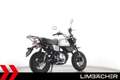 Honda Monkey 125 GEPÄCKTRÄGER - thumbnail 9
