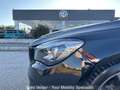 Mercedes-Benz CLA 220 CLA 220 d Automatic Sport Nero - thumbnail 22