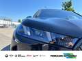 BMW iX M Sport 60 60 M Sport Sportpaket HUD Luftfederung Zwart - thumbnail 17