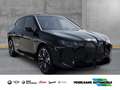 BMW iX M Sport 60 60 M Sport Sportpaket HUD Luftfederung Noir - thumbnail 8