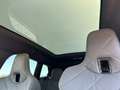 BMW iX M Sport 60 60 M Sport Sportpaket HUD Luftfederung Zwart - thumbnail 18