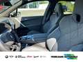 BMW iX M Sport 60 60 M Sport Sportpaket HUD Luftfederung Zwart - thumbnail 16