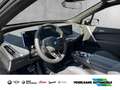 BMW iX M Sport 60 60 M Sport Sportpaket HUD Luftfederung Noir - thumbnail 3