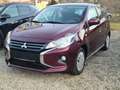 Mitsubishi Space Star 1,2 Inform AS&G 24 Rot - thumbnail 1