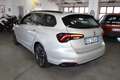 Fiat Tipo SW 1.0 100cv Life Grijs - thumbnail 4