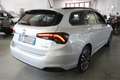 Fiat Tipo SW 1.0 100cv Life Grijs - thumbnail 5