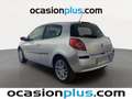 Renault Clio 1.6 Exception2 Aut. Gris - thumbnail 3