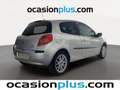 Renault Clio 1.6 Exception2 Aut. Gris - thumbnail 4