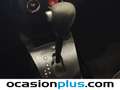 Renault Clio 1.6 Exception2 Aut. Gris - thumbnail 5