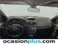 Renault Clio 1.6 Exception2 Aut. Gris - thumbnail 6