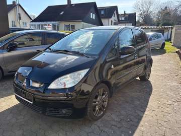 1.3 Motion Alu/Tüv Neu