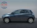Renault ZOE R110 Limited ZE40/Incl. Batterie/Navi/PDC Gris - thumbnail 4