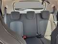 Renault ZOE R110 Limited ZE40/Incl. Batterie/Navi/PDC Gris - thumbnail 15