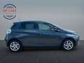 Renault ZOE R110 Limited ZE40/Incl. Batterie/Navi/PDC Gris - thumbnail 9