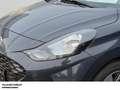 Hyundai i10 TREND 1.0 (79 PS)  Navi Rückfahrkamera sofort verf Gris - thumbnail 5