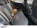 Hyundai i10 TREND 1.0 (79 PS)  Navi Rückfahrkamera sofort verf Grijs - thumbnail 7
