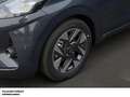 Hyundai i10 TREND 1.0 (79 PS)  Navi Rückfahrkamera sofort verf Grijs - thumbnail 9