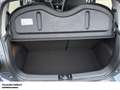 Hyundai i10 TREND 1.0 (79 PS)  Navi Rückfahrkamera sofort verf Grijs - thumbnail 8