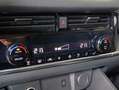 Nissan Qashqai Qashqai MHEV 158 CV Xtronic Business* - thumbnail 25