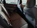 Nissan Qashqai Qashqai MHEV 158 CV Xtronic Business* - thumbnail 10