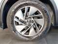 Nissan Qashqai Qashqai MHEV 158 CV Xtronic Business* - thumbnail 4