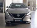 Nissan Qashqai Qashqai MHEV 158 CV Xtronic Business* - thumbnail 2