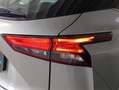 Nissan Qashqai Qashqai MHEV 158 CV Xtronic Business* - thumbnail 35