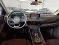 Nissan Qashqai Qashqai MHEV 158 CV Xtronic Business* - thumbnail 15
