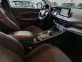 Nissan Qashqai Qashqai MHEV 158 CV Xtronic Business* - thumbnail 11