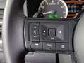 Nissan Qashqai Qashqai MHEV 158 CV Xtronic Business* - thumbnail 17