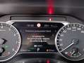 Nissan Qashqai Qashqai MHEV 158 CV Xtronic Business* - thumbnail 29