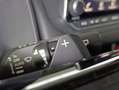 Nissan Qashqai Qashqai MHEV 158 CV Xtronic Business* - thumbnail 30